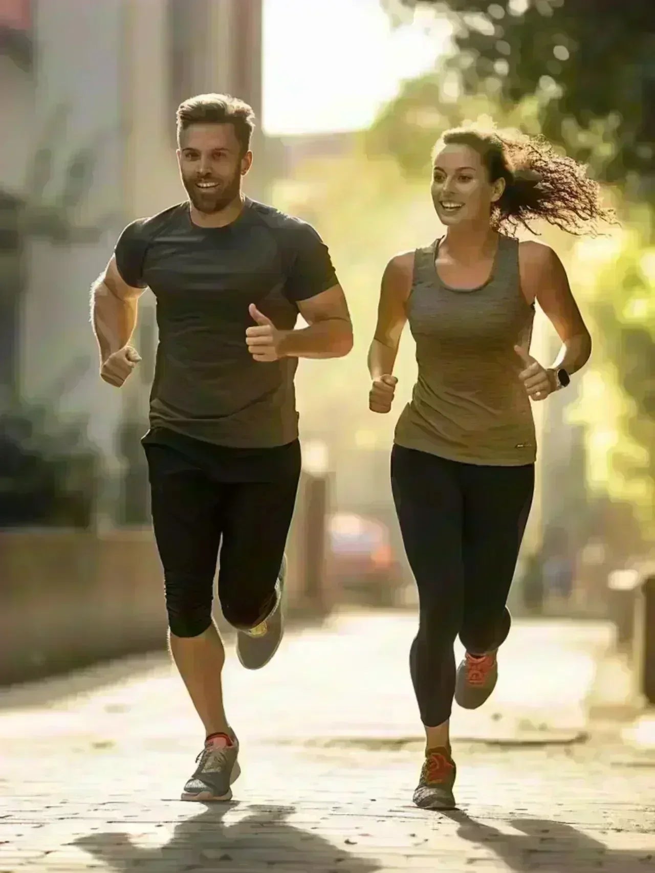 Marvel Iron Man Graphic T Shirt Men Women Loose Fit Short Sleeve Tees Superhero Comic Streetwear Casual Summer Trendy Y2k Tops