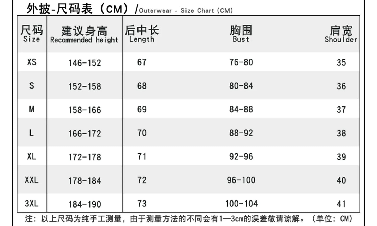 Wuthering Waves Brant Cosplay Costume Wig Uniform Hat Necklace Troupe of Fools Rinascita Carnival Halloween Party for Women Men