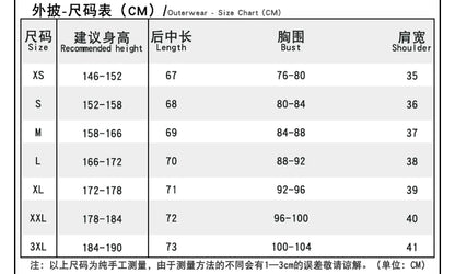 Wuthering Waves Brant Cosplay Costume Wig Uniform Hat Necklace Troupe of Fools Rinascita Carnival Halloween Party for Women Men