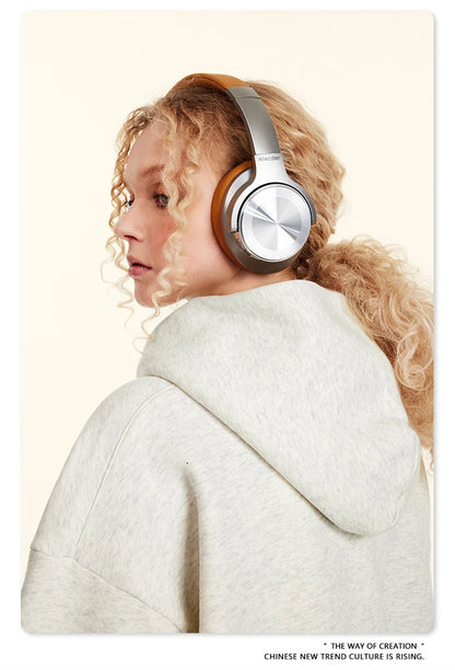 ZODF New Winter Men Solid Fleece Hoodies Unisex Women 345gsm Loose Warm Side Zipper Pocket Hooded Pullovers Brand Clothes HY0867