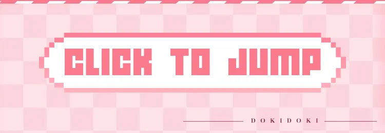 IN STOCK Varesa Cosplay Costume Game Genshin Impact【S-5XL】DokiDoki-SR Women Cute Halloween Cosplay Varesa Wig Plus Size