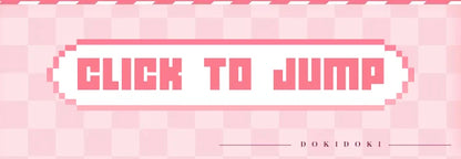 IN STOCK Varesa Cosplay Costume Game Genshin Impact【S-5XL】DokiDoki-SR Women Cute Halloween Cosplay Varesa Wig Plus Size