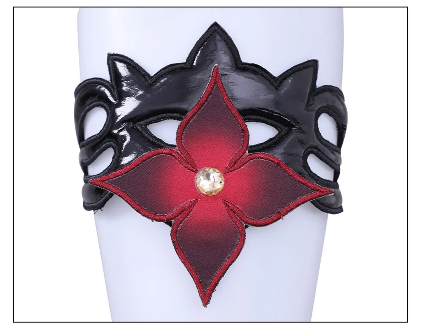 Honkai Star Rail Evernight March 7th Cosplay Costume Wig Dress Earrings Headwear Mysterious Foreign Guest Halloween Party Women