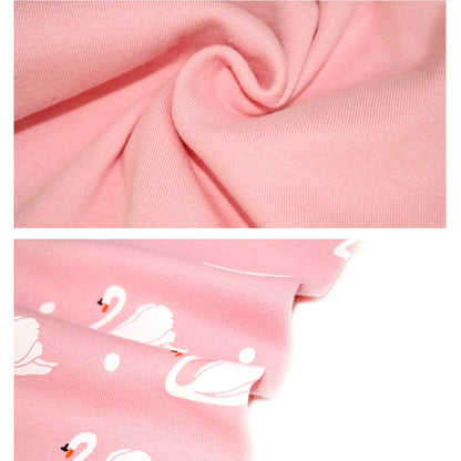 Fashion Boys Pajamas 2024 New Summer Short Sleeve Children's Clothing Sleepwear Cotton Pyjamas Sets For Kids 2 3 4 5 6 7 8 Years