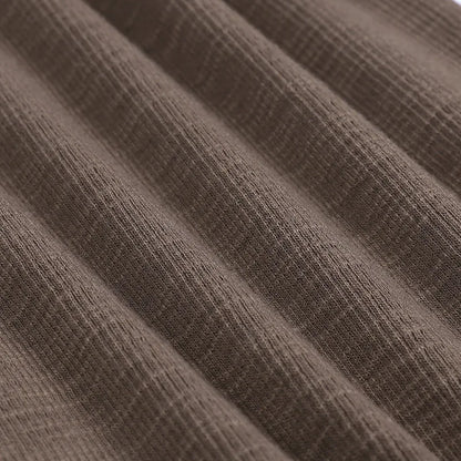 Boys Long Sleeved Clothing Baby Children Big Ears Rabbit Bodysuit Girl Baby Hooded Zipper Creeper Romper 0 to 3 6 9 12 18 Months