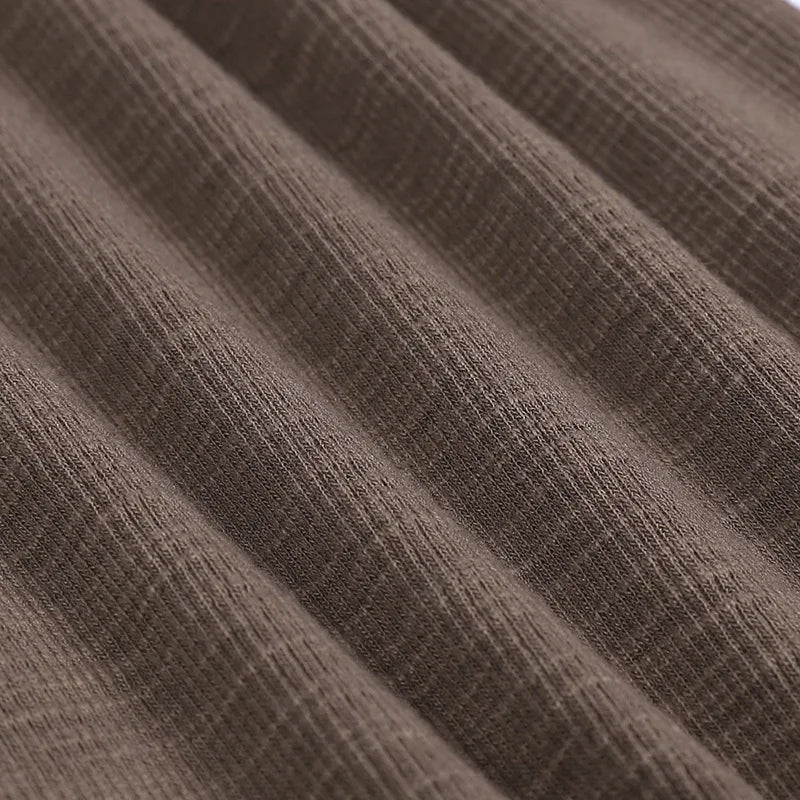 White Baby Rompers Newborn Boys Girls Clothes Easter Funny Rabbit Ear Hooded Jumpsuit infant Costume Cotton Baby Romper Pajamas