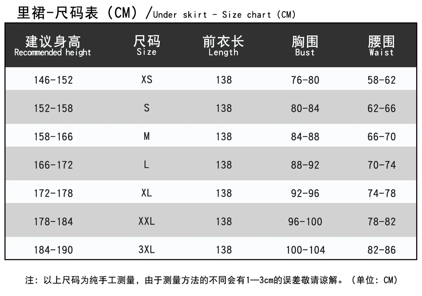 Anime The Holy Grail of Eris Scarlett Castiel Cosplay Costume Dress Headwear Earrings Halloween Party Women Girls Carnival Props