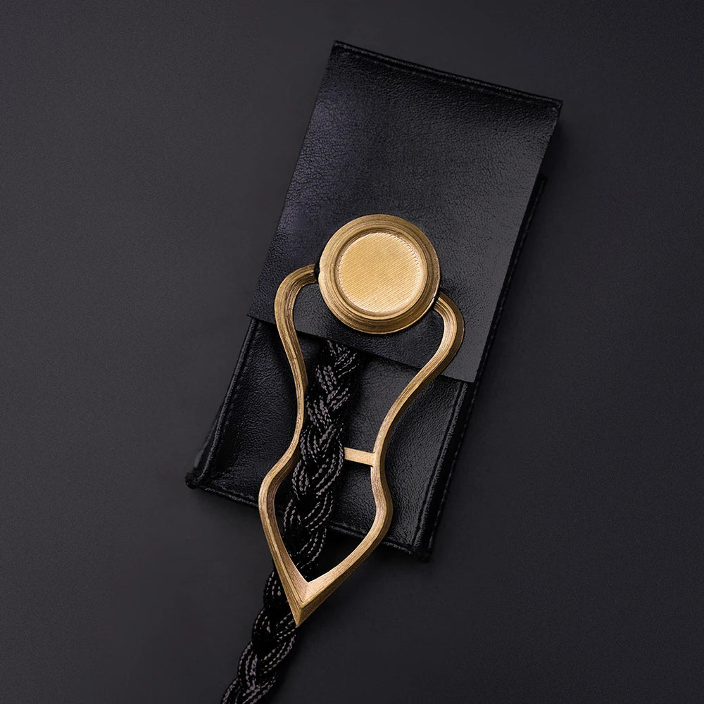 Wuthering Waves Galbrena Cosplay Costume Wig Uniform Outfit Jacket Carnival Halloween Party for Women Girls Role Play Cos Props