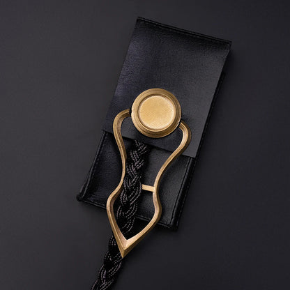 Wuthering Waves Galbrena Cosplay Costume Wig Uniform Outfit Jacket Carnival Halloween Party for Women Girls Role Play Cos Props