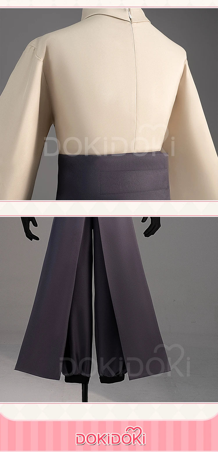 Apricot Cosplay Costume Game Sky Children of Light Cosplay【S-2XL】DokiDoki-N Sky Light Awaits Plus Size