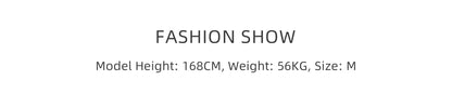 Autumn Winter Thickened Warm High Waist Sports Leggings for Women – Yoga Gym Running Tights Fitness Pants