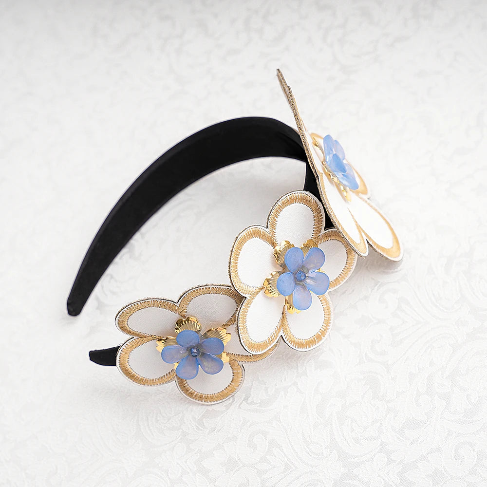 Honkai Star Rail Tribbie Cosplay Costume Wig Dress Uniform Headwear Wings Game Props Halloween Party for Women Girls Carnival