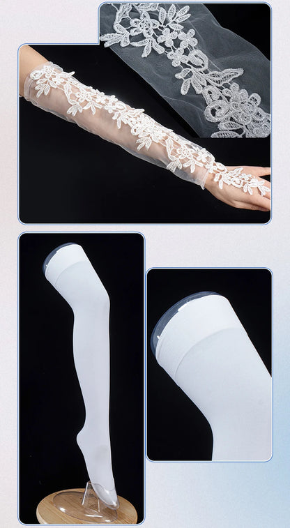 PRE SALE UWOWO Janus Cosplay Game Azurr Lanee Janus Oath Wedding Dress Bride Cosplay Costume Halloween Costume