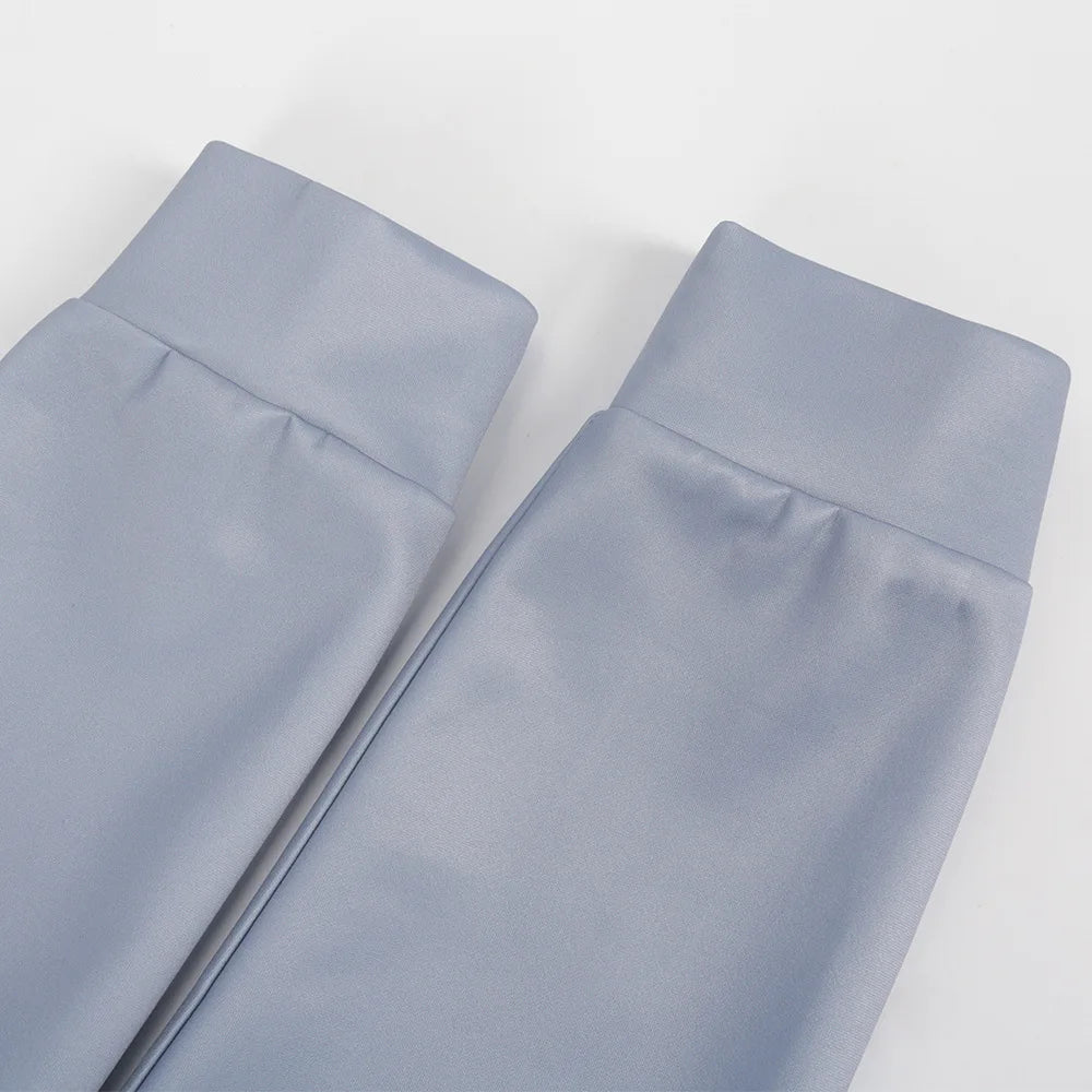 Anime WIND BREAKER Ren Kaji Cosplay Costume Wig Jacket School Uniform Hoodies Bofurin Halloween Party for Women Men Carnival Cos