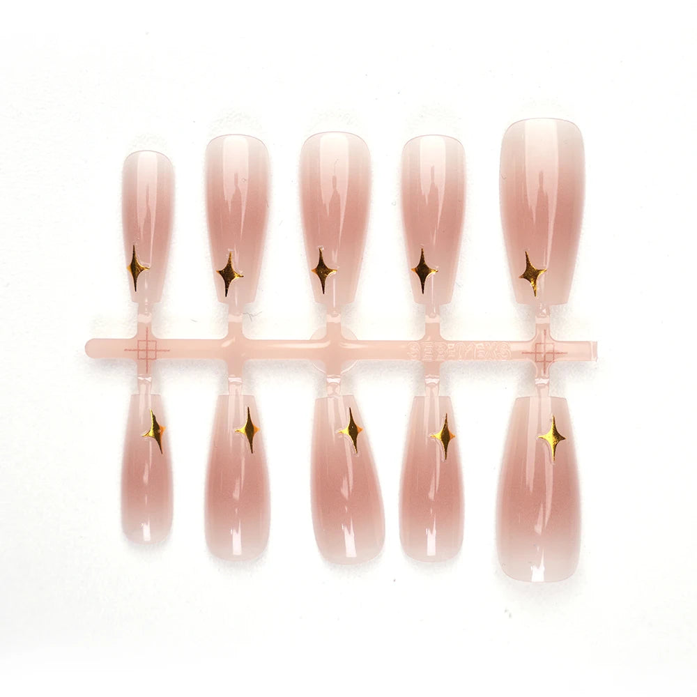 KPop Demon Hunters Rumi Cosplay Costume Black Gold Stage Costume Uniform Huntrix Performance Outfit Halloween Party Women Girls