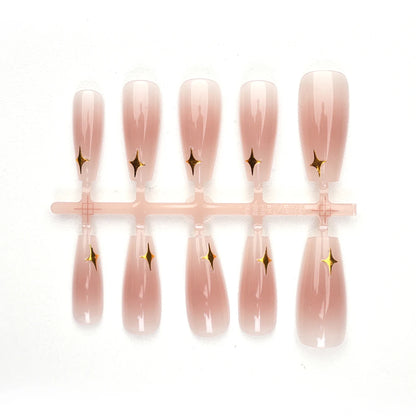 KPop Demon Hunters Rumi Cosplay Costume Black Gold Stage Costume Uniform Huntrix Performance Outfit Halloween Party Women Girls