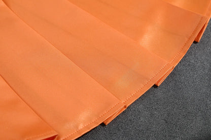 Zenless Zone Zero Zhao Cosplay Costume Dress Uniform Headwear Tail Earrings Rabbit Ear Halloween Party for Women Girls Role Play