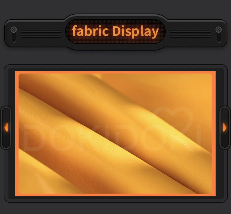 Ju Fufu Cosplay Costume Game Zenless Zone Zero DokiDoki-R ZZZ Women Costume Ju Fufu Tiger Cute Cosplay Halloween Tail