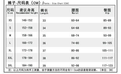 KPop Demon Hunters Rumi Cosplay Costume Black Gold Stage Costume Uniform Huntrix Golden Outfit Halloween Party for Women Girls