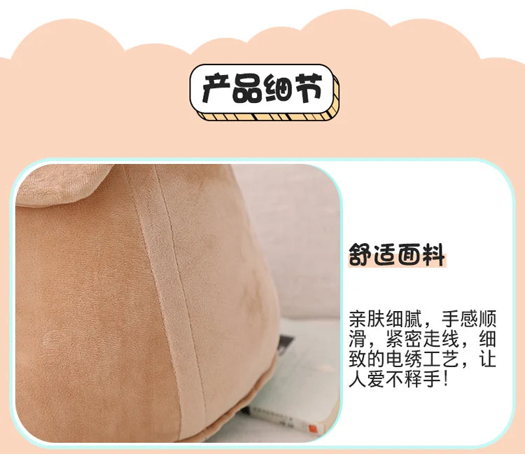 18cm Disney Star Wars Anime Yoda Grogu Mandalorian Figure Yoda Baby Dolls Model Stuffed Cartoon Yoda keychain Kid Toy Gifts Deco