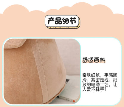 18cm Disney Star Wars Anime Yoda Grogu Mandalorian Figure Yoda Baby Dolls Model Stuffed Cartoon Yoda keychain Kid Toy Gifts Deco