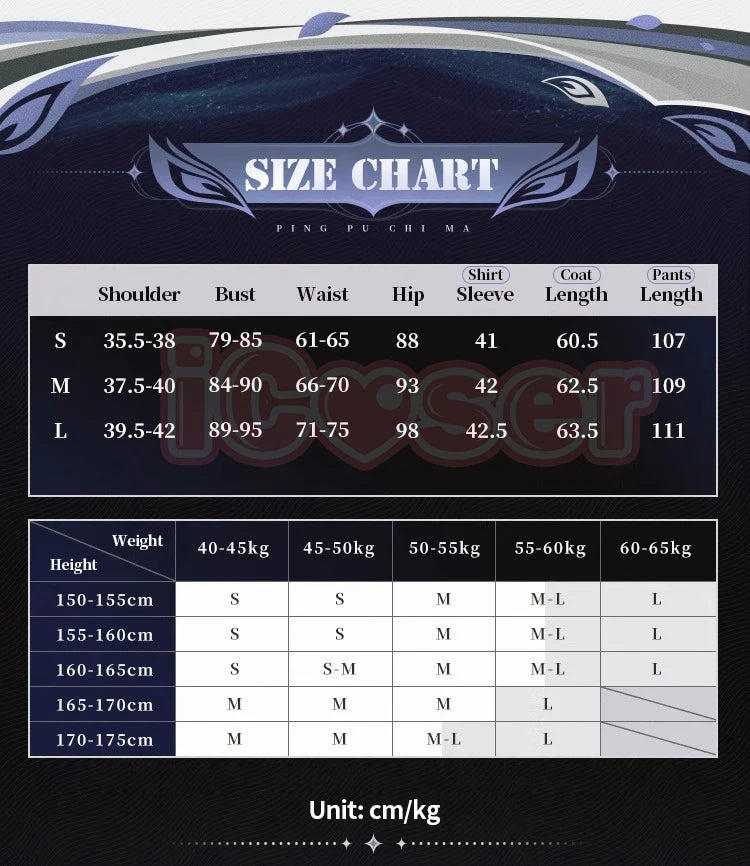 Wuthering Waves Zani Cosplay Costume Wig Uniform Metal Props Montelli Family Averardo Bank Ragunna Rinascita Halloween for Women