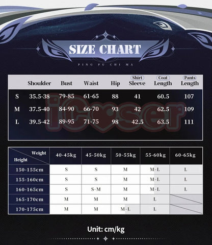 Wuthering Waves Zani Cosplay Costume Wig Uniform Metal Props Montelli Family Averardo Bank Ragunna Rinascita Halloween for Women