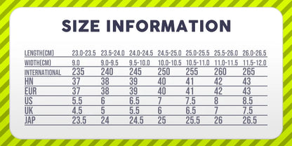 IN STOCK Yuuki Asuna Asada Shino Shoes Anime Sword Art Online Cosplay DokiDoki-SR Women Yuuki Asuna Undine Healer SAO Cosplay