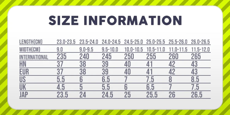 IN STOCK Traveler Lumine Shoes Game Genshin Impact Cosplay DokiDoki-SR Genshin Impact Traveler Lumine Cosplay Shoes