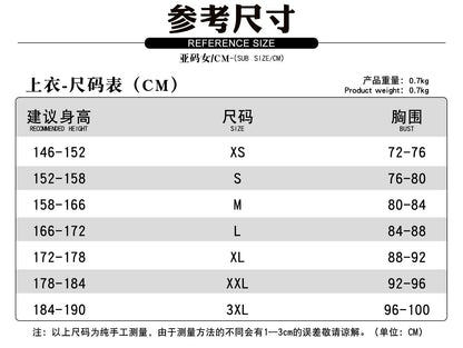 Anime New Panty Stocking with Garterbelt Stocking Cosplay Costume Angel Skirt Stockiel Anarchy Wings Halloween Women Girls Cos