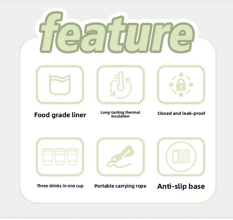 Disney Zootopia Coffee Mug Judy Nick 520ML 304 Stainless Insulated Cup Cartoon Thermos Cup Kids Student Water Cup Holiday Gift