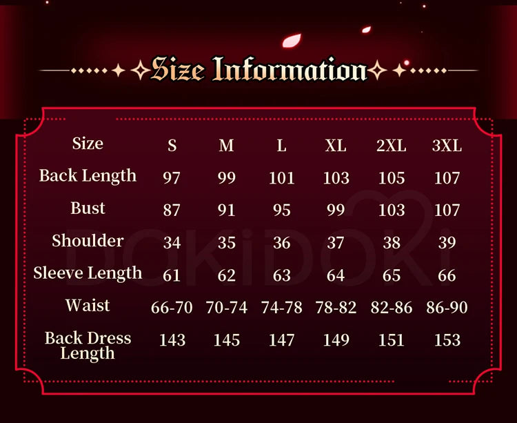 IN STOCK The Fire Keeper Cosplay Costume Game Dark Souls【S-3XL】DokiDoki-R Women Halloween Fire Keeper Cape Eye Mask Plus Size