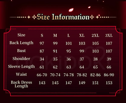 IN STOCK The Fire Keeper Cosplay Costume Game Dark Souls【S-3XL】DokiDoki-R Women Halloween Fire Keeper Cape Eye Mask Plus Size