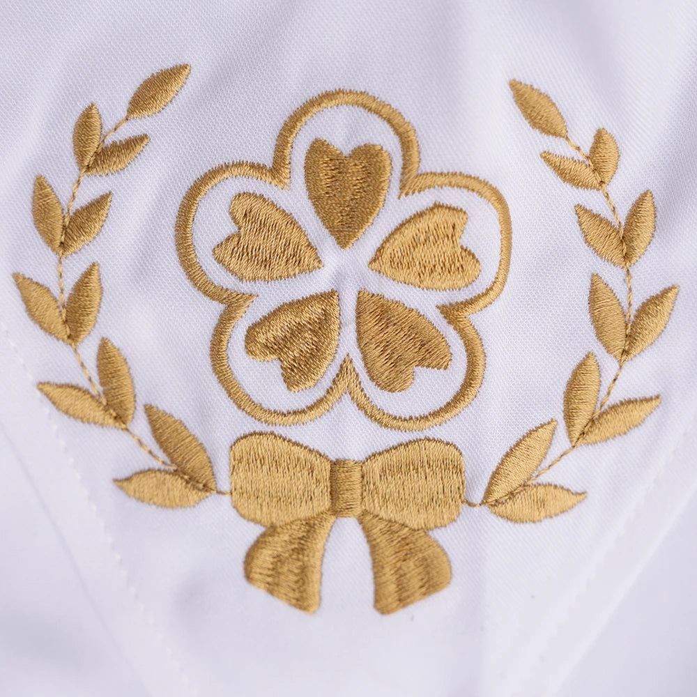 iCoser Honkai Star Rail Firefly Cosplay Costume Spring Missive Uniform Headwear Socks Halloween Party for Women Girls Cos Gifts