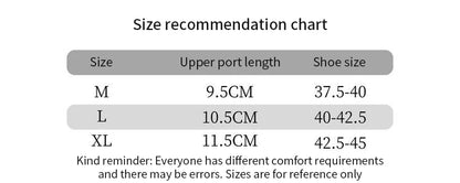 1pc Pressurized Bandage Ankle Support Ankle Brace Protector Foot Strap Elastic Belt Fitness Sports Gym Badminton Accessory