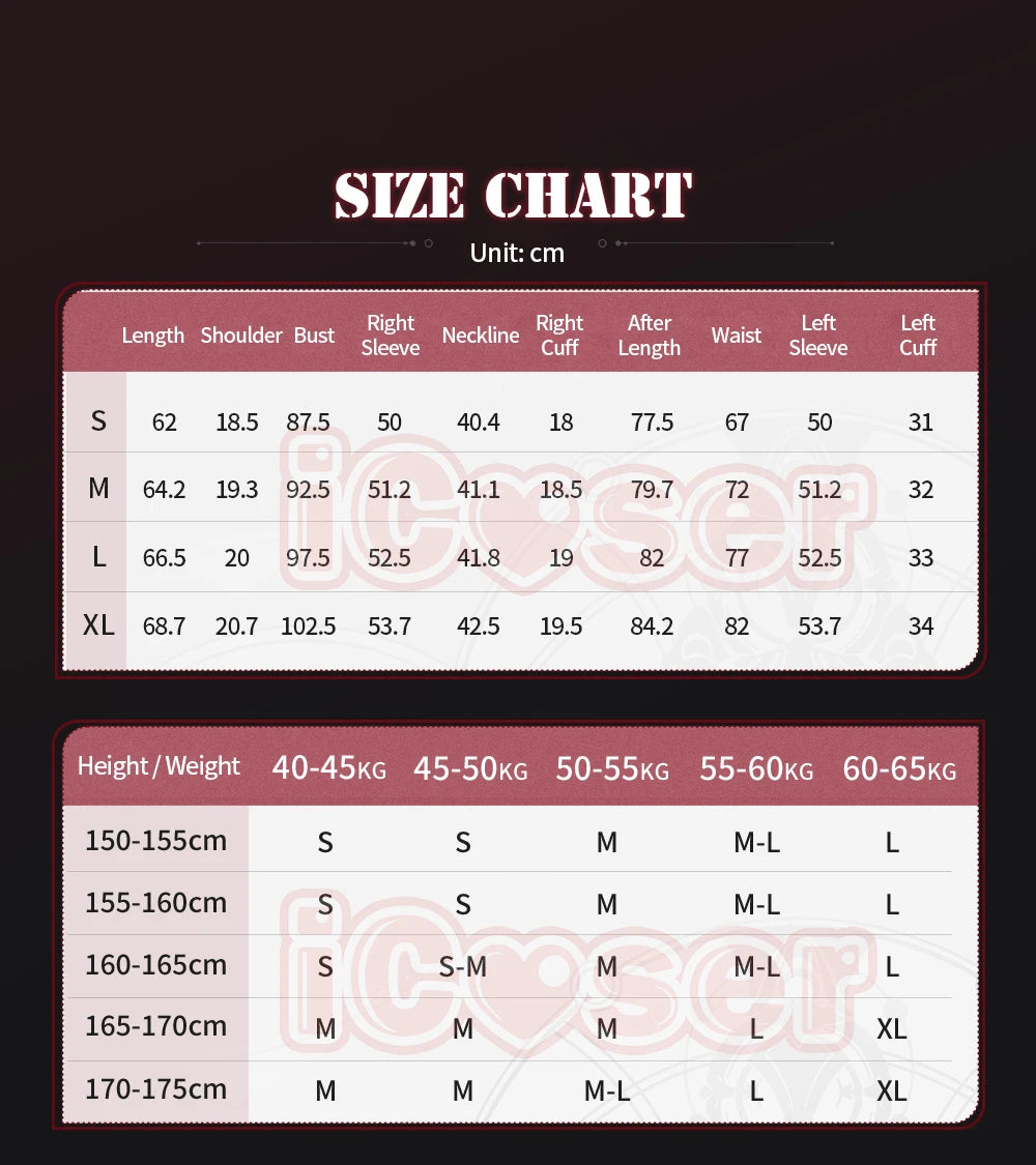 Honkai Star Rail Evernight March 7th Cosplay Costume Dress Mysterious Foreign Guest Headwear Halloween Party for Women Girls Set