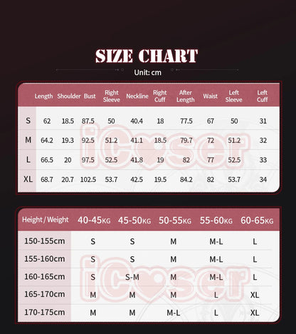 Honkai Star Rail Evernight March 7th Cosplay Costume Dress Mysterious Foreign Guest Headwear Halloween Party for Women Girls Set