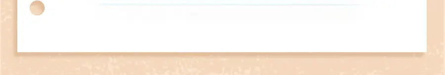 Lilo & Stitch Anime Figure Stitch Sound System Cute Small Bluetooth Speake Collection Model Ornament Toy Birthday Christmas Gift