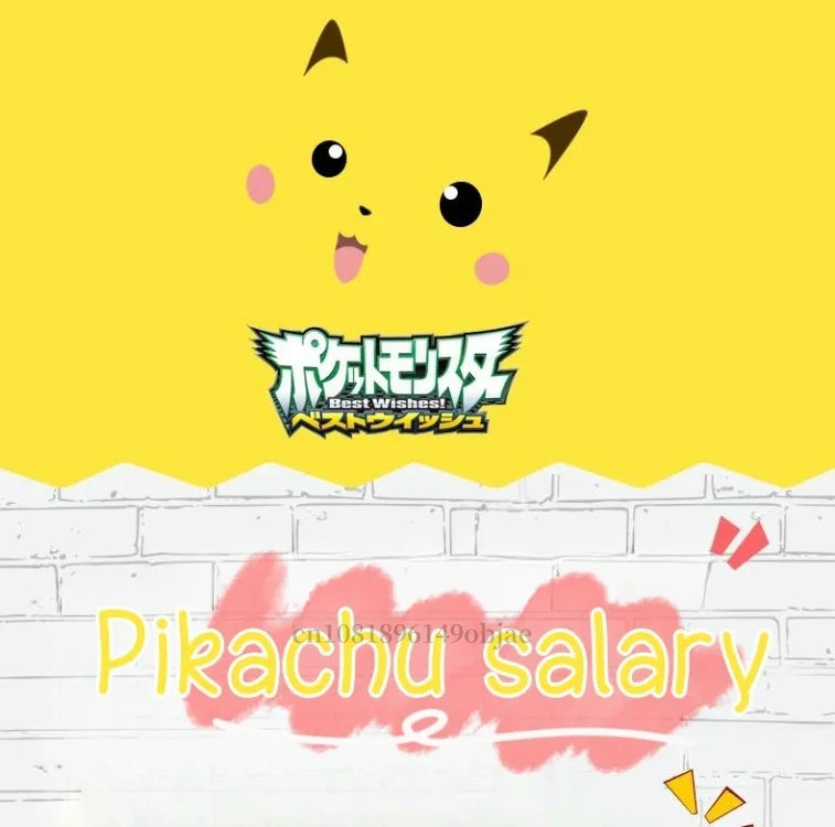 30/40/50/60CM Pokemon Smiling Pikachu Plushies Cartoon Anime Stuffed Kawaii Ornament Comfortable Soft Doll Children Toy Gift