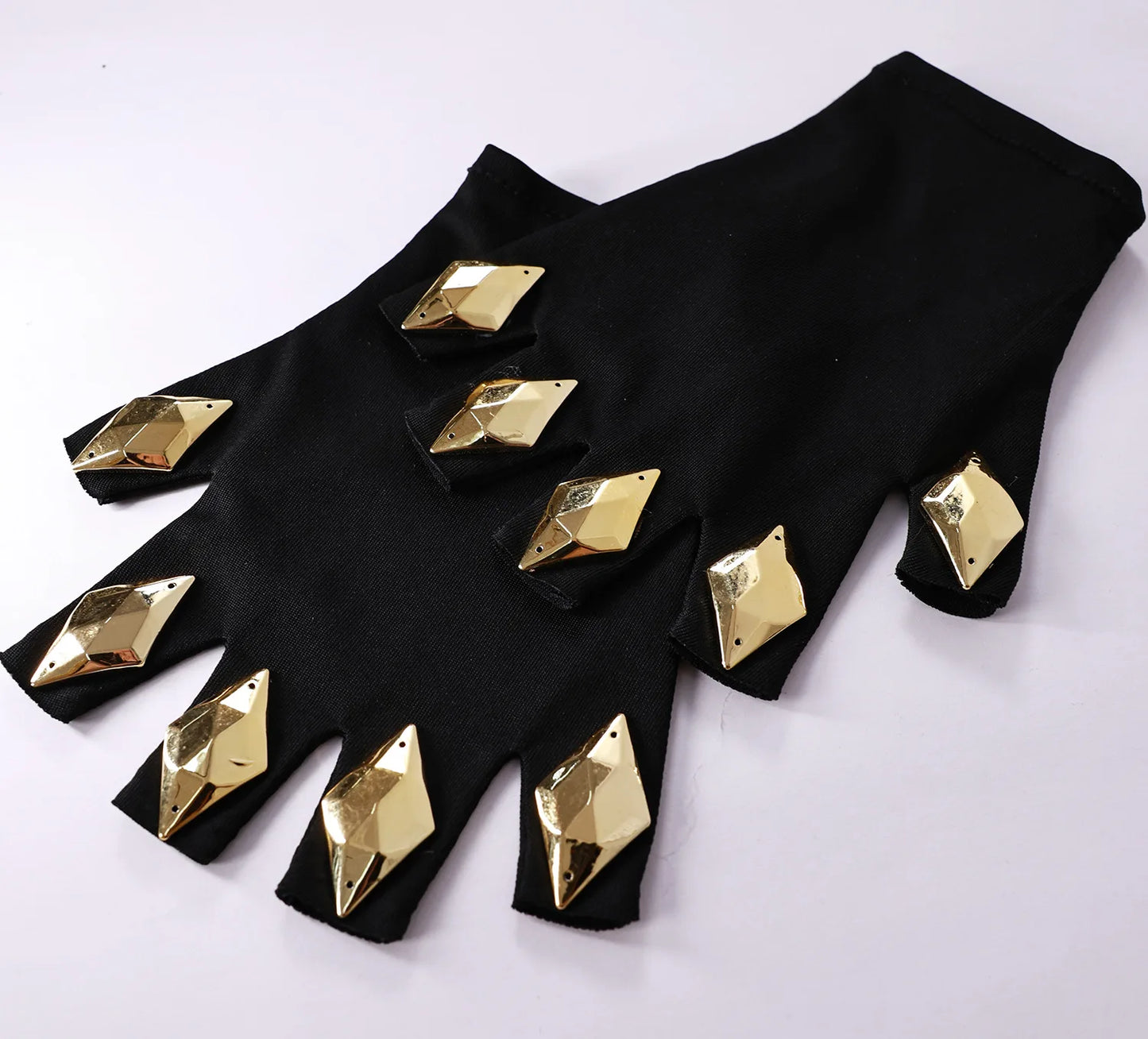 Honkai Star Rail Cipher Cosplay Costume Wig Uniform Jumpsuit Cifera Headwear Tail Halloween Party for Women Girl Carnival iCoser