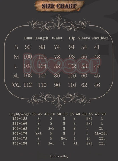 Identity V Prospector Cosplay Costume Wig Norton Campbell Uniform Hat Glasses Gambler in The Spotlight Halloween Women Men Props