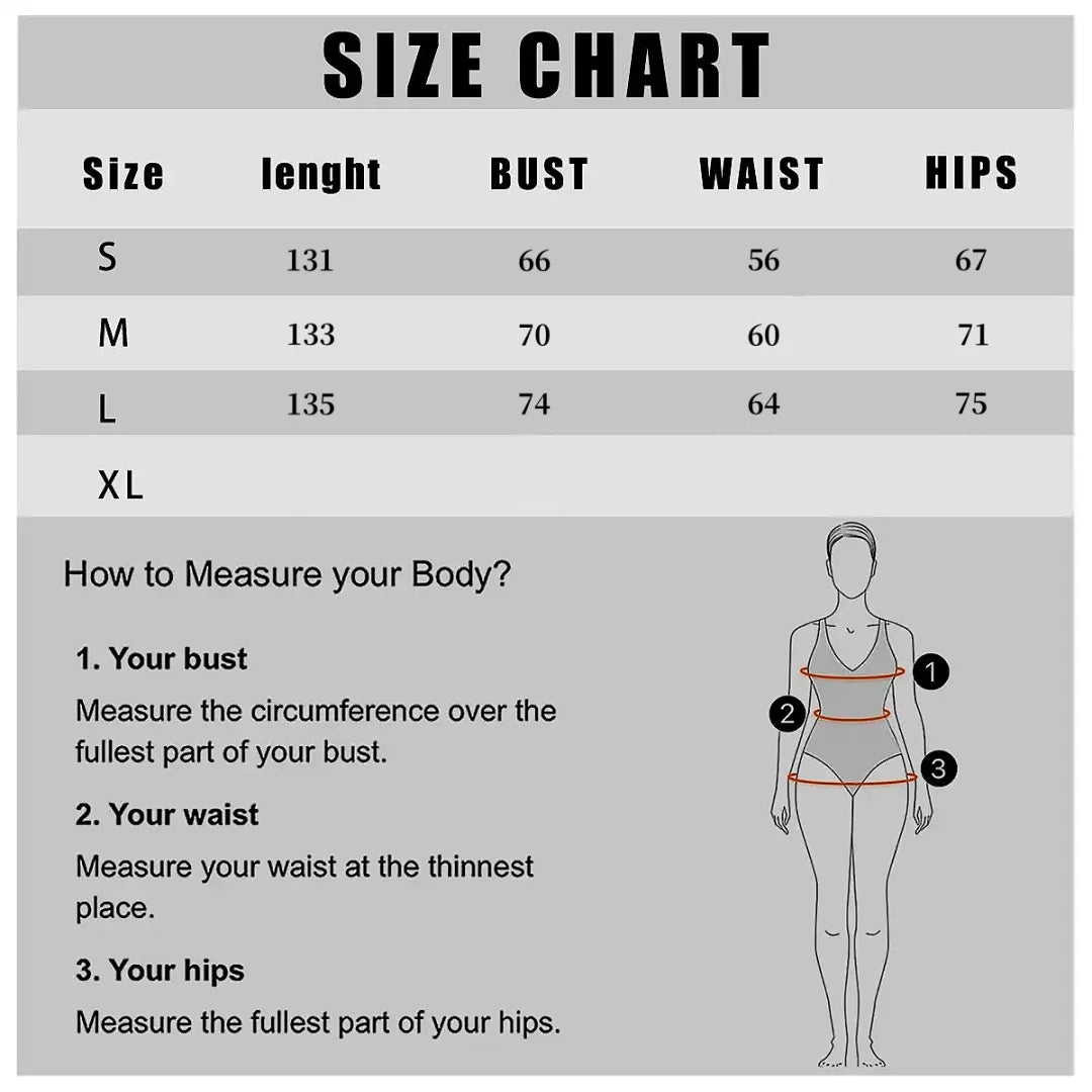 High Quality Solid Color Long Sleeve Compression Jumpsuit with Bell Bottom Pants Women’s Yoga Sportswear Push Up Set
