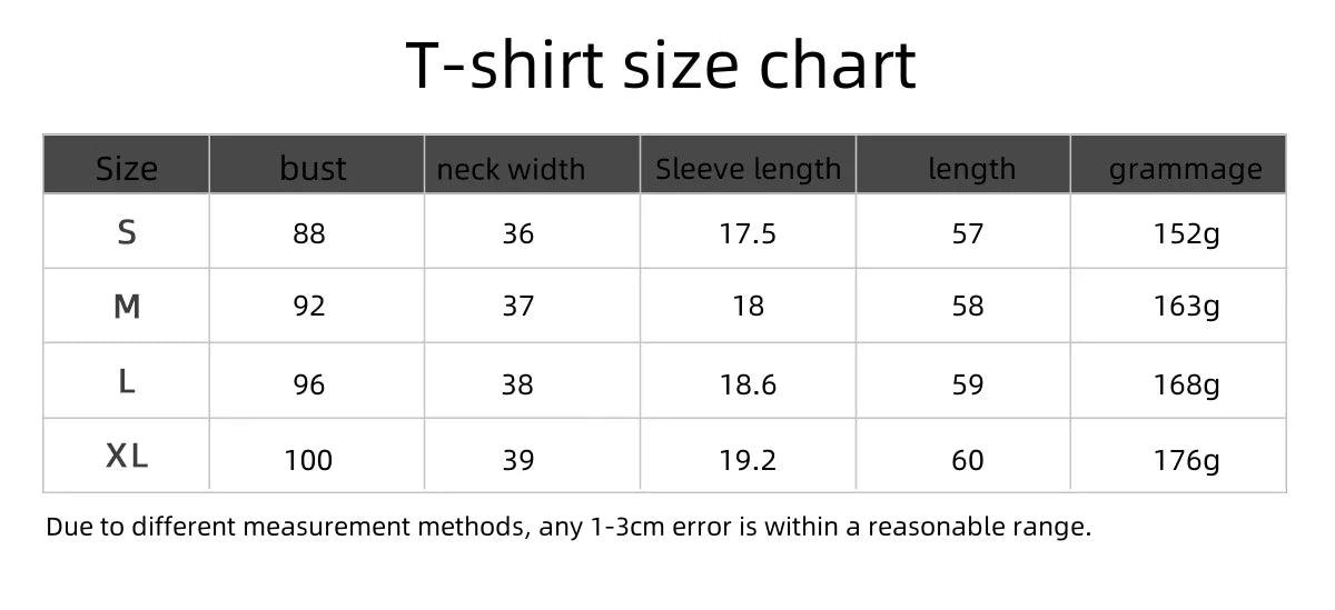 Women’s Summer Yoga T-Shirt Short Sleeve Breathable Quick Dry Mesh Back Fitness Top Loose Fit