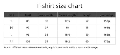 Women’s Summer Yoga T-Shirt Short Sleeve Breathable Quick Dry Mesh Back Fitness Top Loose Fit