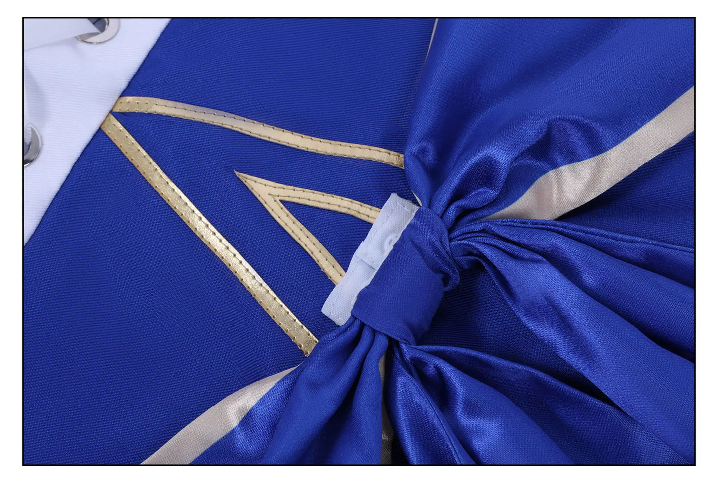 Honkai Star Rail Fate Saber Cosplay Costume Wig Dress Headwear Uniform Stocking Halloween Party for Women Girls Carnival iCoser