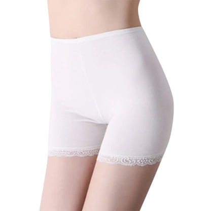 Anime Date A Live Mukuro Hoshimiya Cosplay Costume Dress Spirit Form Outfit Lilac White Astral Qipao Halloween for Women Girls