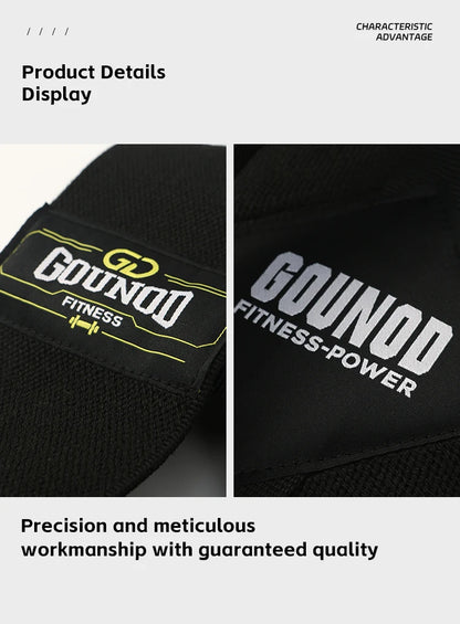 1pc Adjustable Posture Back Posture Corrector Anti-Camel Correction Belt Sitting Posture Correction Belt Orthopedic Back Support