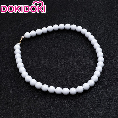 IN STOCK Vaggie Cherry Boom Lillth Morningstar Wig Anime DokiDoki 100cm Long Hair Lillth Cosplay Pre Crimped Wig Free Cap