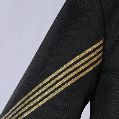 Zenless Zone Zero Evelyn Chevalier Cosplay Costume Uniform Headwear Earrings Stars of Lyra Halloween for Women Girls Carnival