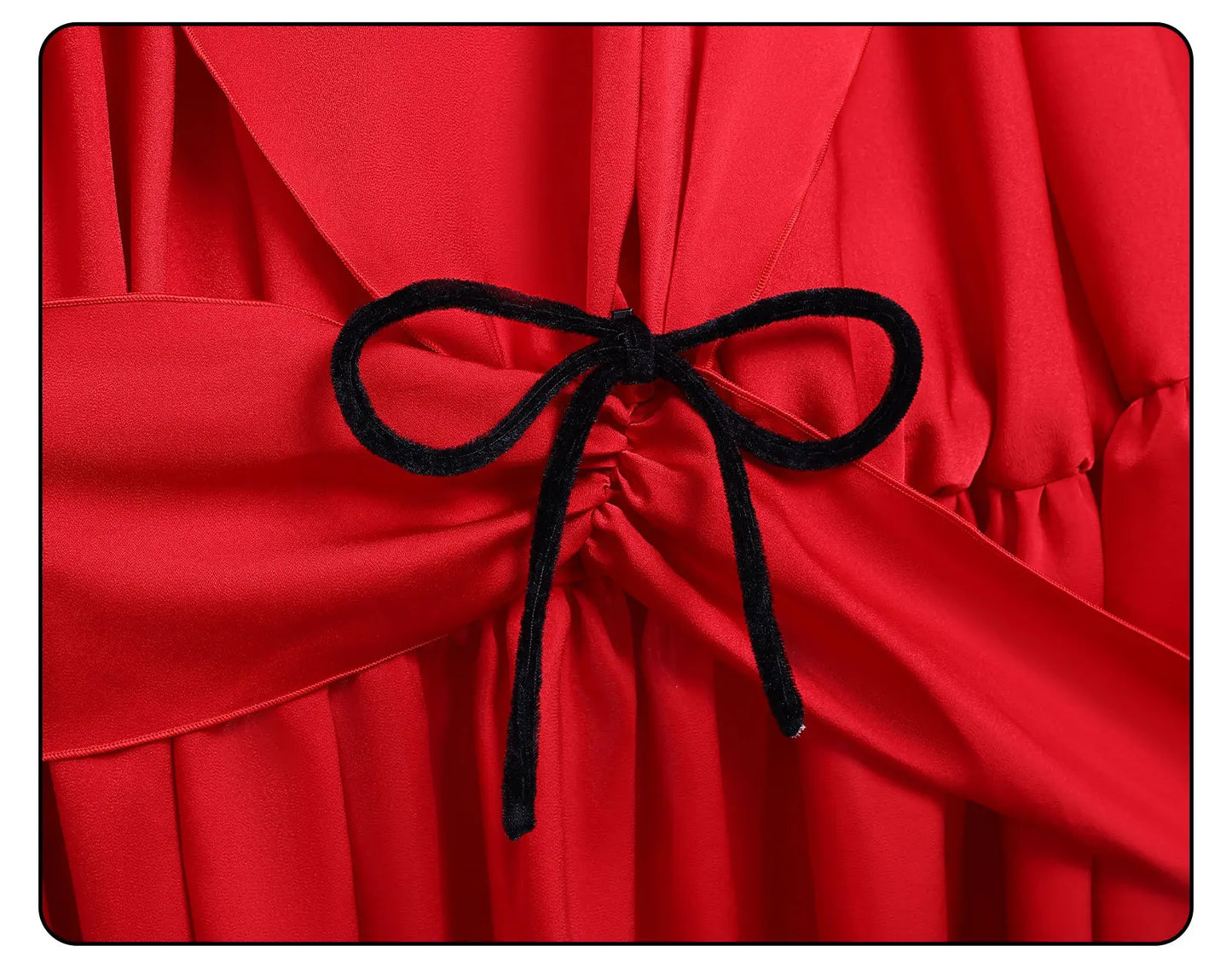 Scarlet El Vandimion Cosplay Costume Wig Dress Anime May I Ask for One Final Thing Ice Rose Earrings Halloween Party Women Girls